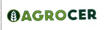 Imagen de AGROCER