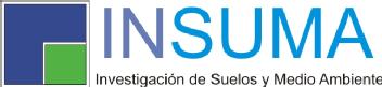 Imagen de INSUMA