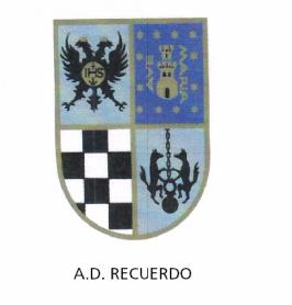 Imagen de A.D. RECUERDO