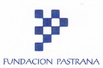 Imagen de FUNDACION PASTRANA