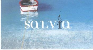 Imagen de SALVIA