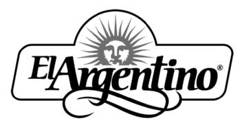 Imagen de EL ARGENTINO