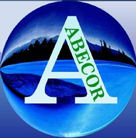 Imagen de ABECOR