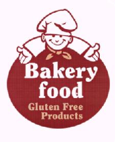 Imagen de BAKERY FOOD GLUTEN FREE PRODUCTS