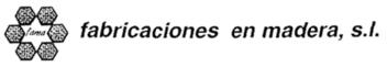 Imagen de FABRICACIONES EN MADERA, S.L