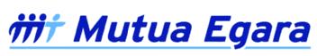 Imagen de MUTUA EGARA