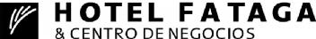 Imagen de HOTEL FATAGA & CENTRO DE NEGOCIOS