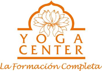 Imagen de YOGA CENTER-LA FORMACION COMPLETA