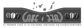 Imagen de CAFE & CAFE EL PRIMER CAFE A LA ITALIANA TOSTADO EN FUERTEVENTURA