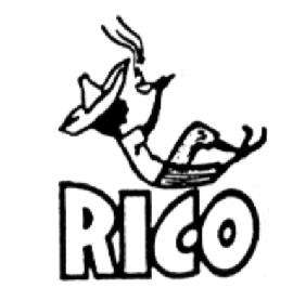 Imagen de RICO
