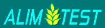 Imagen de ALIM-TEST