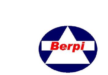 Imagen de BERPI