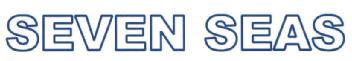 Imagen de SEVEN SEAS