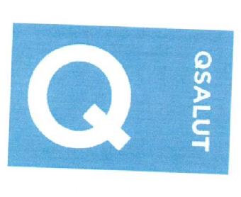 Imagen de Q QSALUT