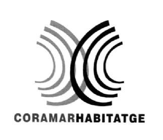 Imagen de CORAMARHABITATGE