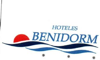 Imagen de HOTELES BENIDORM