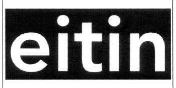 Imagen de EITIN