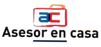 Imagen de AC ASESOR EN CASA