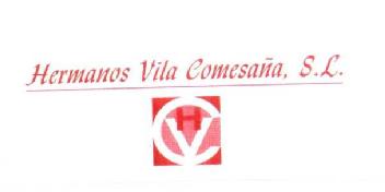 Imagen de HERMANOS VILA COMESAÑA S.L