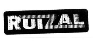 Imagen de RUIZAL
