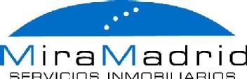 Imagen de MIRAMADRID SERVICIOS INMOBILIARIOS