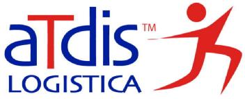 Imagen de ATDIS LOGISTICA