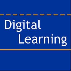 Imagen de DIGITAL LEARNING