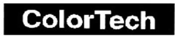 Imagen de COLORTECH