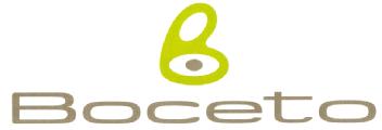 Imagen de BOCETO