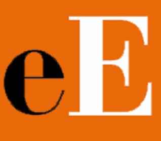 Imagen de EE