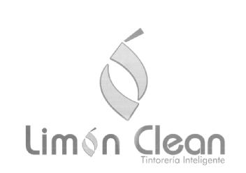 Imagen de LIMON CLEAN TINTORERIA INTELIGENTE