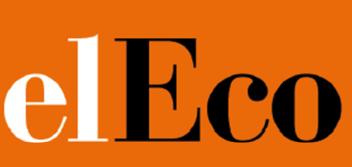 Imagen de ELECO