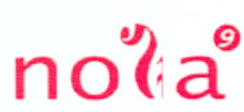 Imagen de NOVA 9