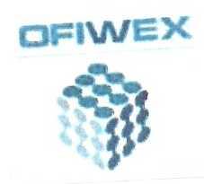 Imagen de OFIWEX