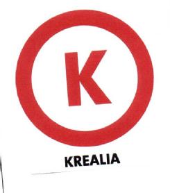 Imagen de K KREALIA
