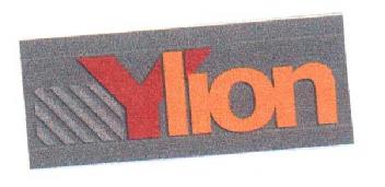 Imagen de YLION