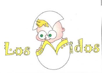 Imagen de LOS NIDOS