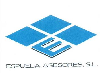 Imagen de E ESPUELA ASESORES, S.L