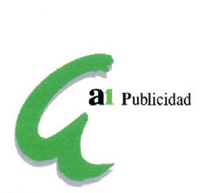 Imagen de A1 PUBLICIDAD