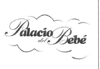 Imagen de PALACIO DEL BEBE