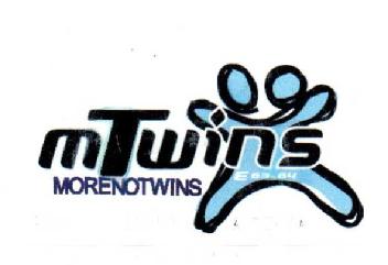 Imagen de MTWINS MORENOTWINS