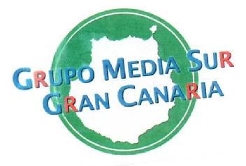 Imagen de GRUPO MEDIA SUR GRAN CANARIA