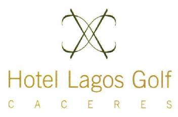 Imagen de HOTEL LAGOS GOLF CACERES