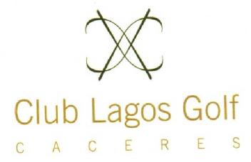 Imagen de CLUB LAGOS GOLF CACERES