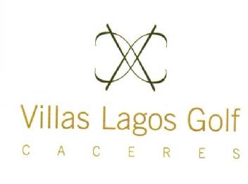 Imagen de VILLAS LAGOS GOLF CACERES