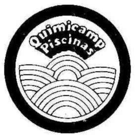 Imagen de QUIMICAMP