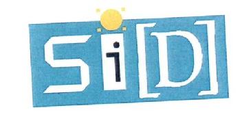 Imagen de SID