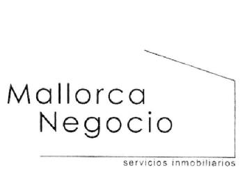 Imagen de MALLORCA NEGOCIO SERVICIOS INMOBILIARIOS