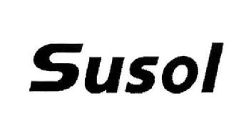 Imagen de SUSOL
