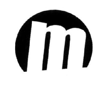 Imagen de M